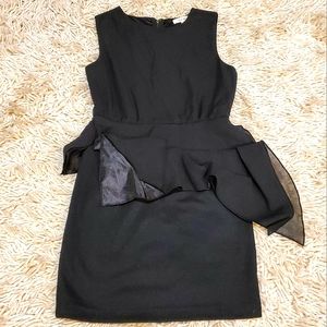 *New* Women's Cocktail/Party Dress